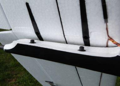 /files/df-libelle/Dream Flight Libelle wing seat.JPG